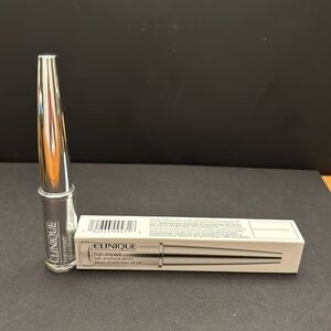 Clinique High Impact  Lash Serum